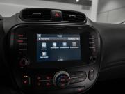 Kia Soul II Рестайлинг Москва  - изображение 37