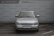 Lada (ВАЗ) Priora I Старый Оскол  - изображение 11