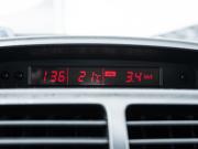 Suzuki Grand Vitara II Ставрополь  - изображение 33
