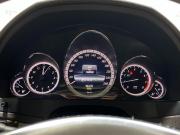 Mercedes-Benz E-Класс IV (W212 S212 C207) Москва  - изображение 25