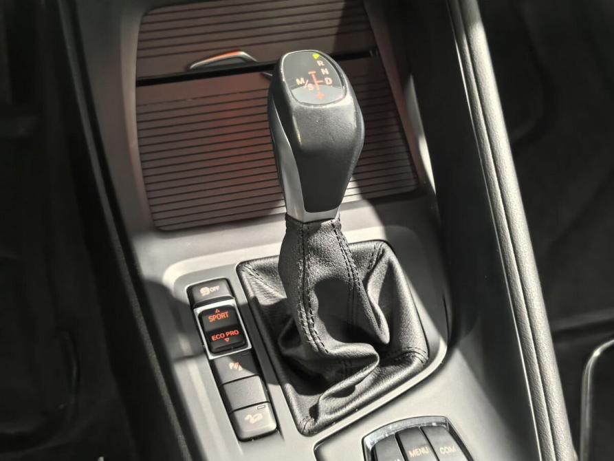 BMW X1 II (F48) Рестайлинг Санкт-Петербург  - изображение 27