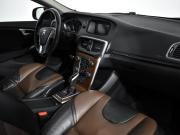 Volvo V40 Cross Country I Санкт-Петербург  - изображение 36