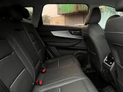 Chery Tiggo 7 Pro Max I Санкт-Петербург  - изображение 41