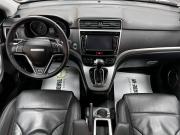 Haval H6 I Тверь  - изображение 34
