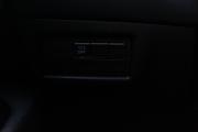 Mazda CX-5 II Брянск  - изображение 43