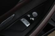 BMW 4 серии G22 G23 G26 Москва  - изображение 37