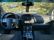 Nissan Pathfinder III Рестайлинг Санкт-Петербург  - изображение 53