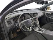 Volvo S60 II Рестайлинг Москва  - изображение 42