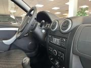 Lada (ВАЗ) Largus I Москва  - изображение 33