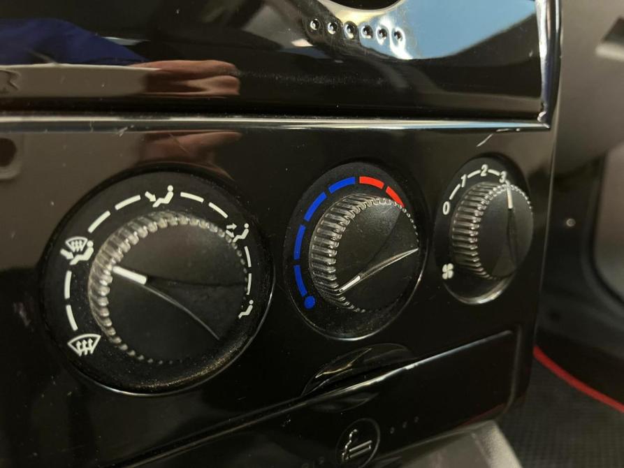 Lada (ВАЗ) Priora I Нижнекамск  - изображение 10