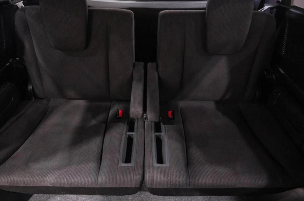 Honda Freed I Рестайлинг 2 Новокузнецк  - изображение 31