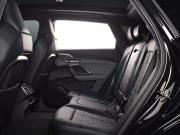 Audi Q5 III (GU) Кемерово  - изображение 49