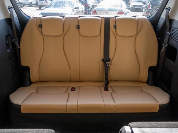 Kia Carnival IV с пробегом 2021 года, цена 3 300 000 рублей, 100976 км, минивэн, Автокод Объявления