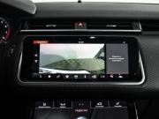 Land Rover Range Rover Velar I Санкт-Петербург  - изображение 38