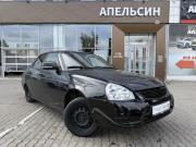 Lada (ВАЗ) Priora I Набережные Челны  - изображение 20