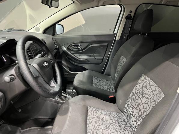 Lada (ВАЗ) XRAY I с пробегом 2018 года, цена 760 000 рублей, 51326 км, хэтчбек, Автокод Объявления