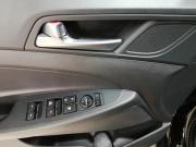 Hyundai Tucson III Уфа  - изображение 38
