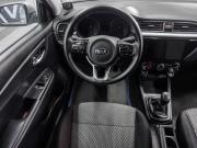Kia Rio IV Ростов-на-Дону  - изображение 34