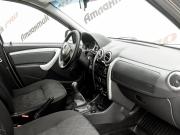 Lada (ВАЗ) Largus I Екатеринбург  - изображение 37