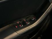 Audi Q3 I (8U) Рестайлинг Челябинск  - изображение 38