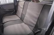 Chevrolet Niva I Томск  - изображение 34