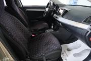 Mitsubishi Lancer X Омск  - изображение 38