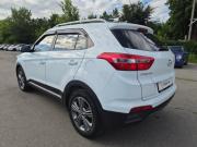 Hyundai Creta I Саратов  - изображение 39