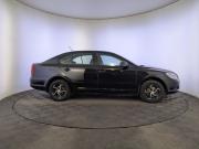 Skoda Octavia II (A5) Рестайлинг Москва  - изображение 30
