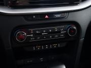 Kia Ceed III Рестайлинг Москва  - изображение 35