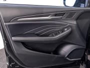 Haval F7x I Москва  - изображение 49
