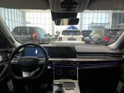 Exeed VX I Казань  - изображение 39