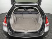 Honda Insight II Иркутск  - изображение 37