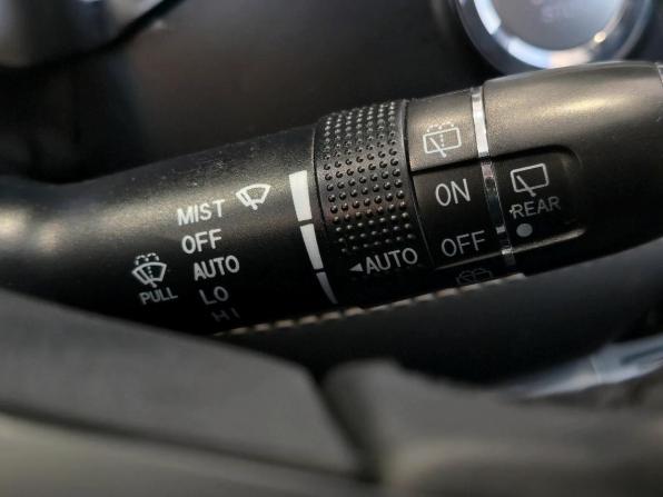 Chery Tiggo 7 Pro I с пробегом 2022 года, цена 1 799 000 рублей, 85000 км, внедорожник, Автокод Объявления