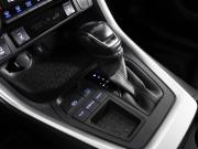 Toyota RAV4 V (XA50) Санкт-Петербург  - изображение 38