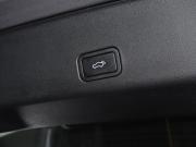 Geely Monjaro I Минеральные Воды  - изображение 45