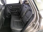 FAW Besturn X40 I Москва  - изображение 41