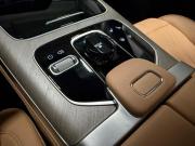 Jaecoo J8 Санкт-Петербург  - изображение 49