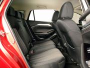Mazda 6 III (GJ) Рестайлинг 2 Кемерово  - изображение 35