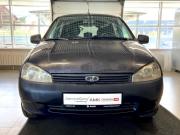 Lada (ВАЗ) Kalina I Тольятти  - изображение 21