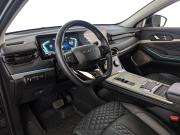 Exeed TXL I Рестайлинг Москва  - изображение 48