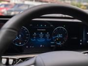 Chery Tiggo 7L I Сочи  - изображение 44