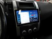 Nissan X-Trail II Рестайлинг Москва  - изображение 43