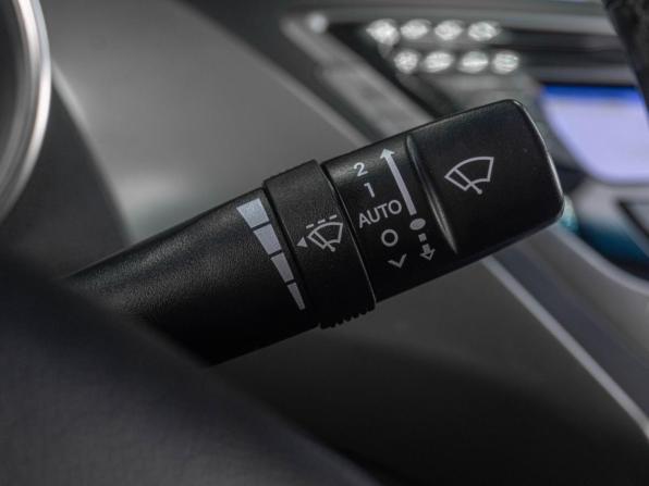 Hyundai Elantra V (MD) с пробегом 2012 года, цена 1 189 000 рублей, 107314 км, седан, Автокод Объявления