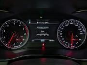 Genesis G70 I Химки  - изображение 42