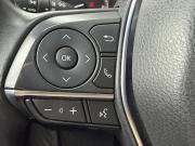 Toyota Camry VIII (XV70) Москва  - изображение 37