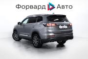 Chery Tiggo 8 Pro Max I Тюмень  - изображение 36