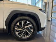 Hyundai Tucson IV Подольск  - изображение 45
