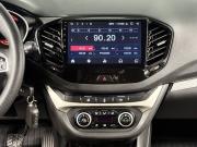 Lada (ВАЗ) Vesta I Борисоглебск  - изображение 25