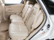 Lexus RX III Тюмень  - изображение 35
