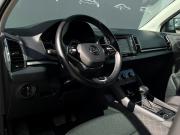 Skoda Karoq I Санкт-Петербург  - изображение 29